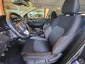 Nissan Qashqai Qashqai 1.5 dCi 115 CV Tekna Nero - thumbnail 10