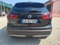 Nissan Qashqai Qashqai 1.5 dCi 115 CV Tekna Nero - thumbnail 4