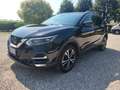 Nissan Qashqai Qashqai 1.5 dCi 115 CV Tekna Nero - thumbnail 7