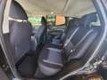 Nissan Qashqai Qashqai 1.5 dCi 115 CV Tekna Nero - thumbnail 15