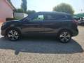 Nissan Qashqai Qashqai 1.5 dCi 115 CV Tekna Nero - thumbnail 6