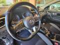Nissan Qashqai Qashqai 1.5 dCi 115 CV Tekna Nero - thumbnail 9