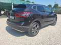 Nissan Qashqai Qashqai 1.5 dCi 115 CV Tekna Nero - thumbnail 3