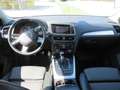 Audi Q5 2,0 TDI Quattro Intense Schwarz - thumbnail 4