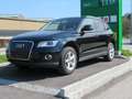 Audi Q5 2,0 TDI Quattro Intense Schwarz - thumbnail 1