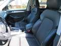 Audi Q5 2,0 TDI Quattro Intense Schwarz - thumbnail 5