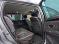 Renault Espace Initiale Paris Energy dCi 7.Sitzer Braun - thumbnail 11