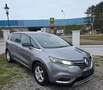 Renault Espace Initiale Paris Energy dCi 7.Sitzer Braun - thumbnail 2