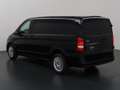 Mercedes-Benz Vito eVito 112 L2 66 kWh Zwart - thumbnail 22