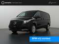 Mercedes-Benz Vito eVito 112 Bestelwagen L2 66 kWh | Snelladen | Dode Noir - thumbnail 1
