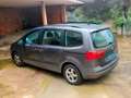SEAT Alhambra 2.0 TDI 140 CV E-Ecomotive Style Gris - thumbnail 6