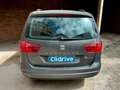 SEAT Alhambra 2.0 TDI 140 CV E-Ecomotive Style Gris - thumbnail 5