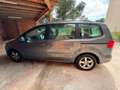 SEAT Alhambra 2.0 TDI 140 CV E-Ecomotive Style Gris - thumbnail 7