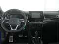 Volkswagen T-Roc Cabriolet 1.5 TSI R-Line Blau - thumbnail 22