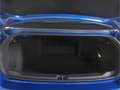 Volkswagen T-Roc Cabriolet 1.5 TSI R-Line DSG AHK/LED/NAV Blau - thumbnail 25