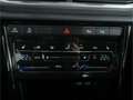 Volkswagen T-Roc Cabriolet 1.5 TSI R-Line DSG AHK/LED/NAV Blau - thumbnail 18