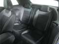Volkswagen T-Roc Cabriolet 1.5 TSI R-Line DSG AHK/LED/NAV Blau - thumbnail 8