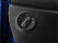 Volkswagen T-Roc Cabriolet 1.5 TSI R-Line Blau - thumbnail 16
