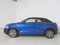 Volkswagen T-Roc Cabriolet 1.5 TSI R-Line Blau - thumbnail 7