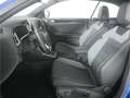 Volkswagen T-Roc Cabriolet 1.5 TSI R-Line Blau - thumbnail 9
