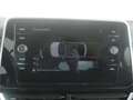Volkswagen T-Roc Cabriolet 1.5 TSI R-Line Blau - thumbnail 17