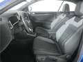 Volkswagen T-Roc Cabriolet 1.5 TSI R-Line DSG AHK/LED/NAV Blau - thumbnail 9