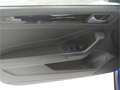 Volkswagen T-Roc Cabriolet 1.5 TSI R-Line DSG AHK/LED/NAV Blau - thumbnail 10