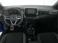 Volkswagen T-Roc Cabriolet 1.5 TSI R-Line Blau - thumbnail 23