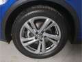 Volkswagen T-Roc Cabriolet 1.5 TSI R-Line Blau - thumbnail 6