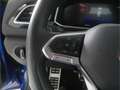 Volkswagen T-Roc Cabriolet 1.5 TSI R-Line Blau - thumbnail 14