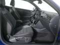 Volkswagen T-Roc Cabriolet 1.5 TSI R-Line DSG AHK/LED/NAV Blau - thumbnail 24