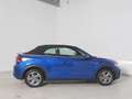 Volkswagen T-Roc Cabriolet 1.5 TSI R-Line Blau - thumbnail 28
