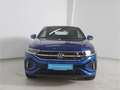Volkswagen T-Roc Cabriolet 1.5 TSI R-Line Blau - thumbnail 2