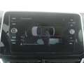 Volkswagen T-Roc Cabriolet 1.5 TSI R-Line DSG AHK/LED/NAV Blau - thumbnail 17