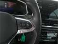 Volkswagen T-Roc Cabriolet 1.5 TSI R-Line DSG AHK/LED/NAV Blau - thumbnail 15