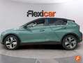Hyundai BAYON 1.0 TGDI 74kW (100CV) 48V Tecno DCT Verde - thumbnail 5