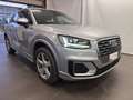 Audi Q2 30 1.6 tdi admired s-tronic Grigio - thumbnail 12