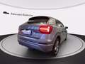 Audi Q2 30 1.6 tdi admired s-tronic Grigio - thumbnail 3