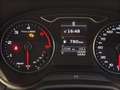 Audi Q2 30 1.6 tdi admired s-tronic Grigio - thumbnail 9