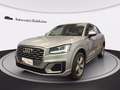 Audi Q2 30 1.6 tdi admired s-tronic Grigio - thumbnail 1