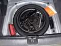 Audi Q2 30 1.6 tdi admired s-tronic Grigio - thumbnail 14