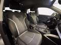 Audi Q2 30 1.6 tdi admired s-tronic Grigio - thumbnail 7