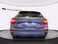Audi Q2 30 1.6 tdi admired s-tronic Grigio - thumbnail 4