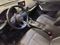 Audi Q2 30 1.6 tdi admired s-tronic Grigio - thumbnail 13