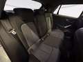 Audi Q2 30 1.6 tdi admired s-tronic Grigio - thumbnail 8