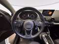 Audi Q2 30 1.6 tdi admired s-tronic Grigio - thumbnail 6