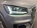 Audi Q2 30 1.6 tdi admired s-tronic Grigio - thumbnail 11