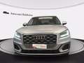 Audi Q2 30 1.6 tdi admired s-tronic Grigio - thumbnail 2