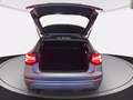 Audi Q2 30 1.6 tdi admired s-tronic Grigio - thumbnail 10