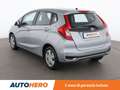 Honda Jazz 1.3 i-VTEC Trend Gris - thumbnail 4